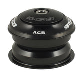 FSA FSA Orbit Z - No.9Mcup-TH Semi-Integrated 1.1/8" 44.0mm Headset
